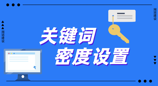 1731901828734058.png 未命名的設計 (1).png