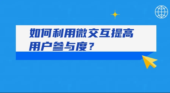 1733371003247780.png 微信截圖_20241205115449.png