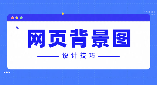 1735190247962432.png 未命名的設計 (9).png