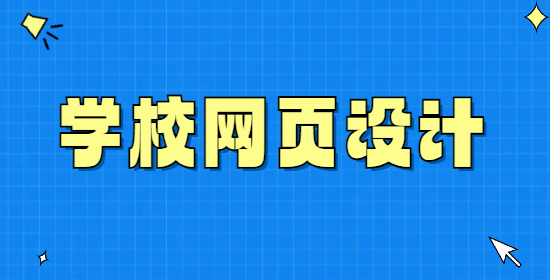 1741838281887797.png 未命名的設計 (4).png