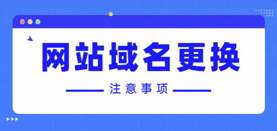 1747720383942151.png 未命名的設計 (2).png