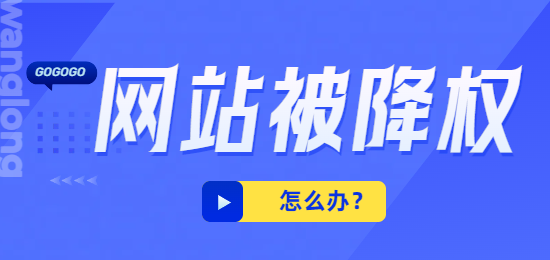 1748239304587418.png 未命名的設計 (3).png