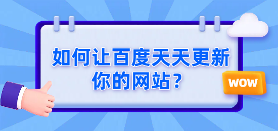 1748323155499591.png 未命名的設(shè)計 (3).png