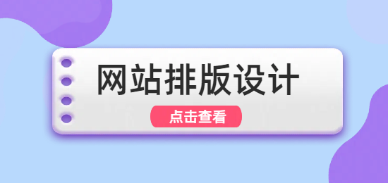 1749458881194018.png 未命名的設計 (2).png
