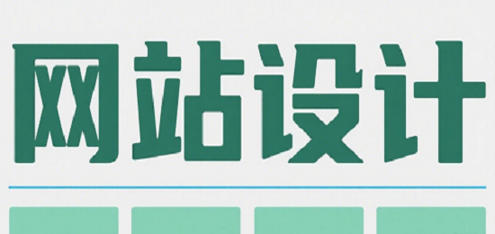 1749534206873006.png 小紅書封面圖設計 (3).png