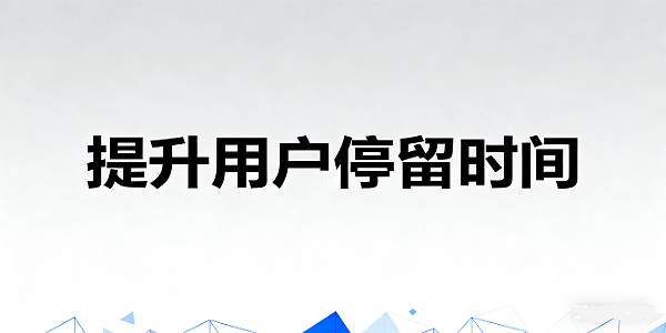 設計封面圖.png